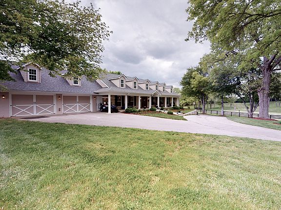 5th image of 2830 Old Lemons Mill Rd