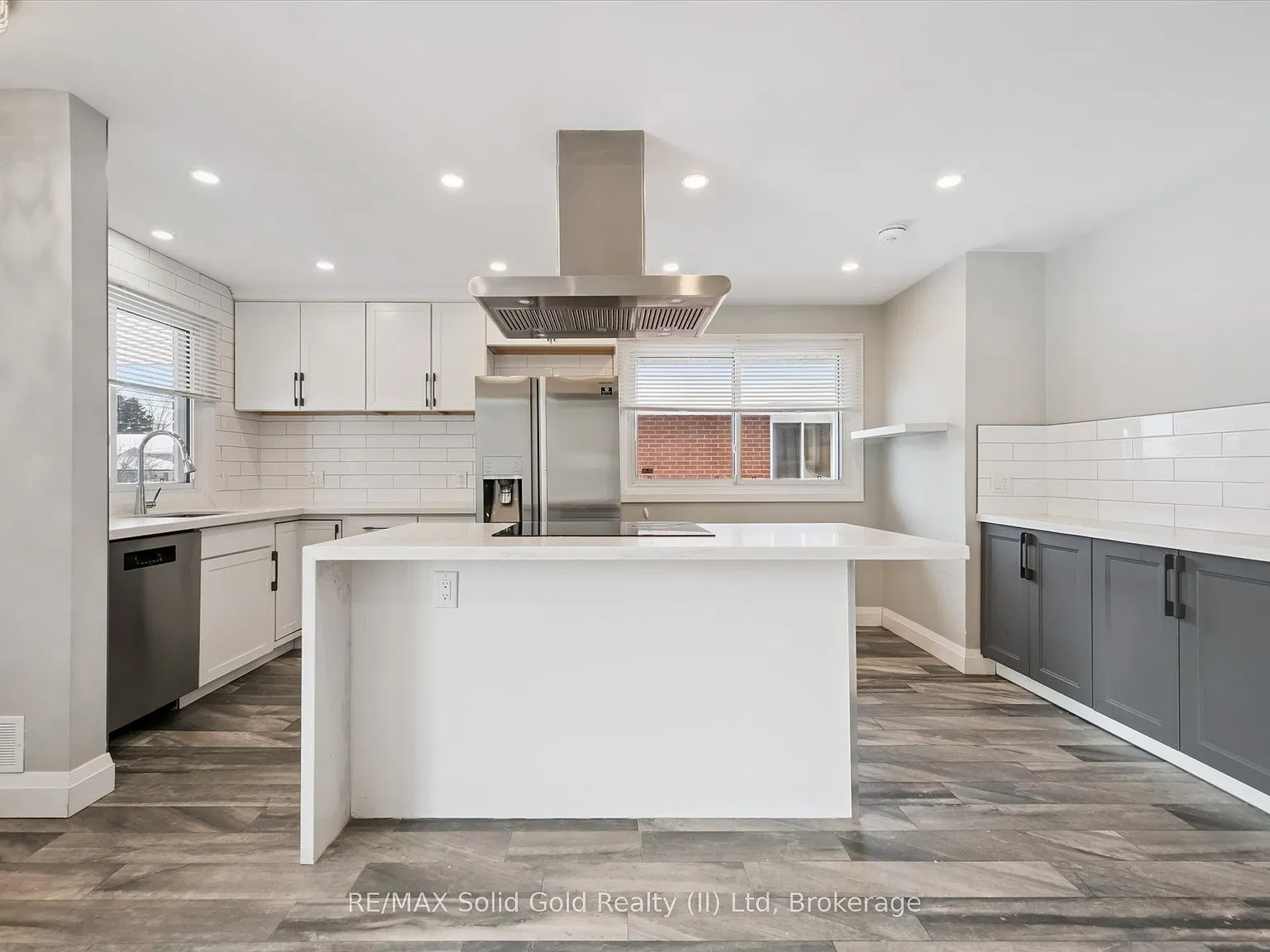 3 bed, $2,750 — Photo 1