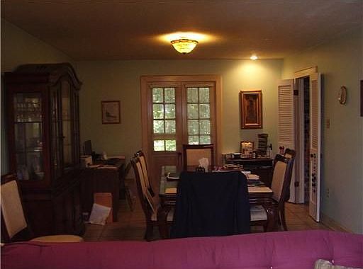 4th image of 3912 Wanda Lynn Dr