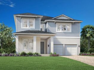 13235 Tollcross Way, Winter Garden, FL 34787