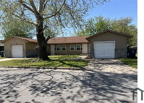 6302 S Owasso Pl — Photo 1