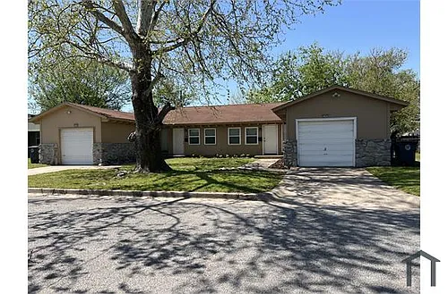 6302 S Owasso Pl Photo 1 6302 S Owasso Pl Photo 1