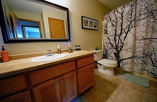 4th image of 3403 22nd St S APT 103