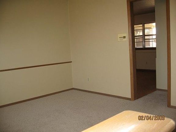 3rd image of 3112 Beverly Dr