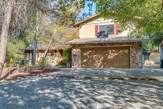 1st image of 4125 Fairhaven Ln
