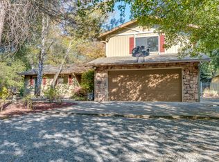 4125 Fairhaven Ln, Placerville, CA 95667
