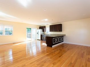 10 Howard Ave, Randolph, MA 02368