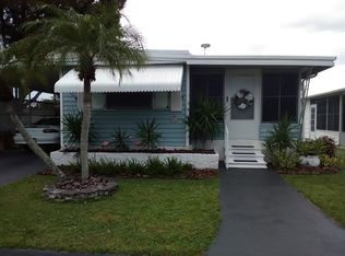 768 Roses Ln, North Fort Myers, FL 33917