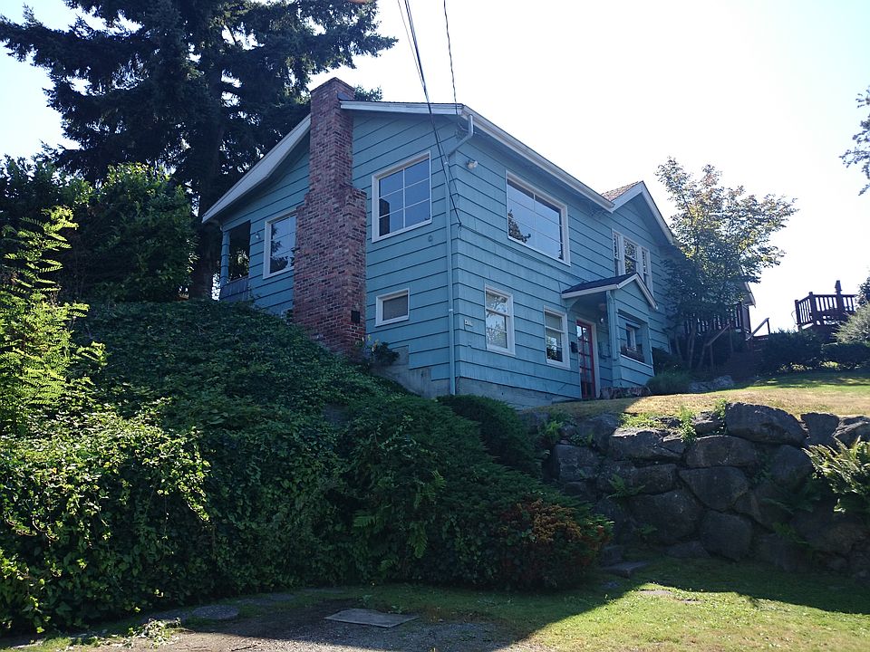 2nd image of 4327 SW Concord St