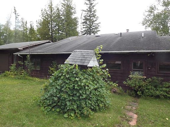 3rd image of 14607 E 638th Hwy