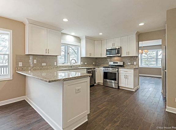 5th image of 268 Pine Hill Ct