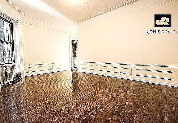 2nd image of 156 2nd Ave APT 5A