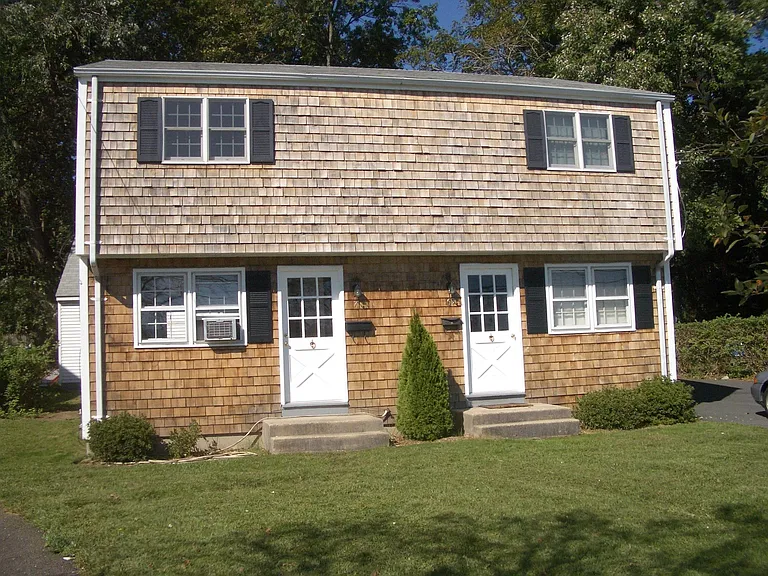 71 Strickland Rd #2 — Photo 1