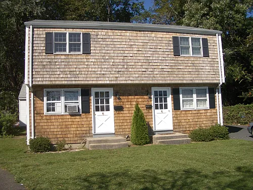71 Strickland Rd #2 Photo 1