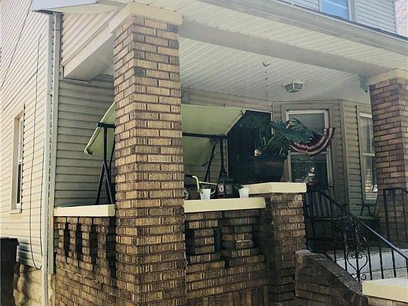 4th image of 4211 Woodbridge Ave