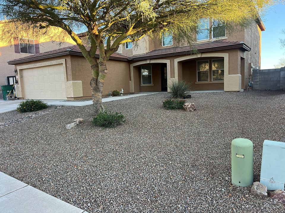 1st image of 5553 W Copperhead Dr