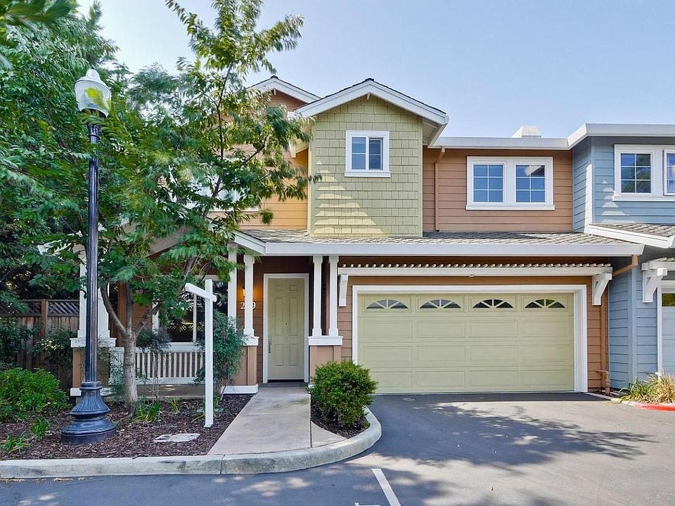 1st image of 219 Granada Park Cir