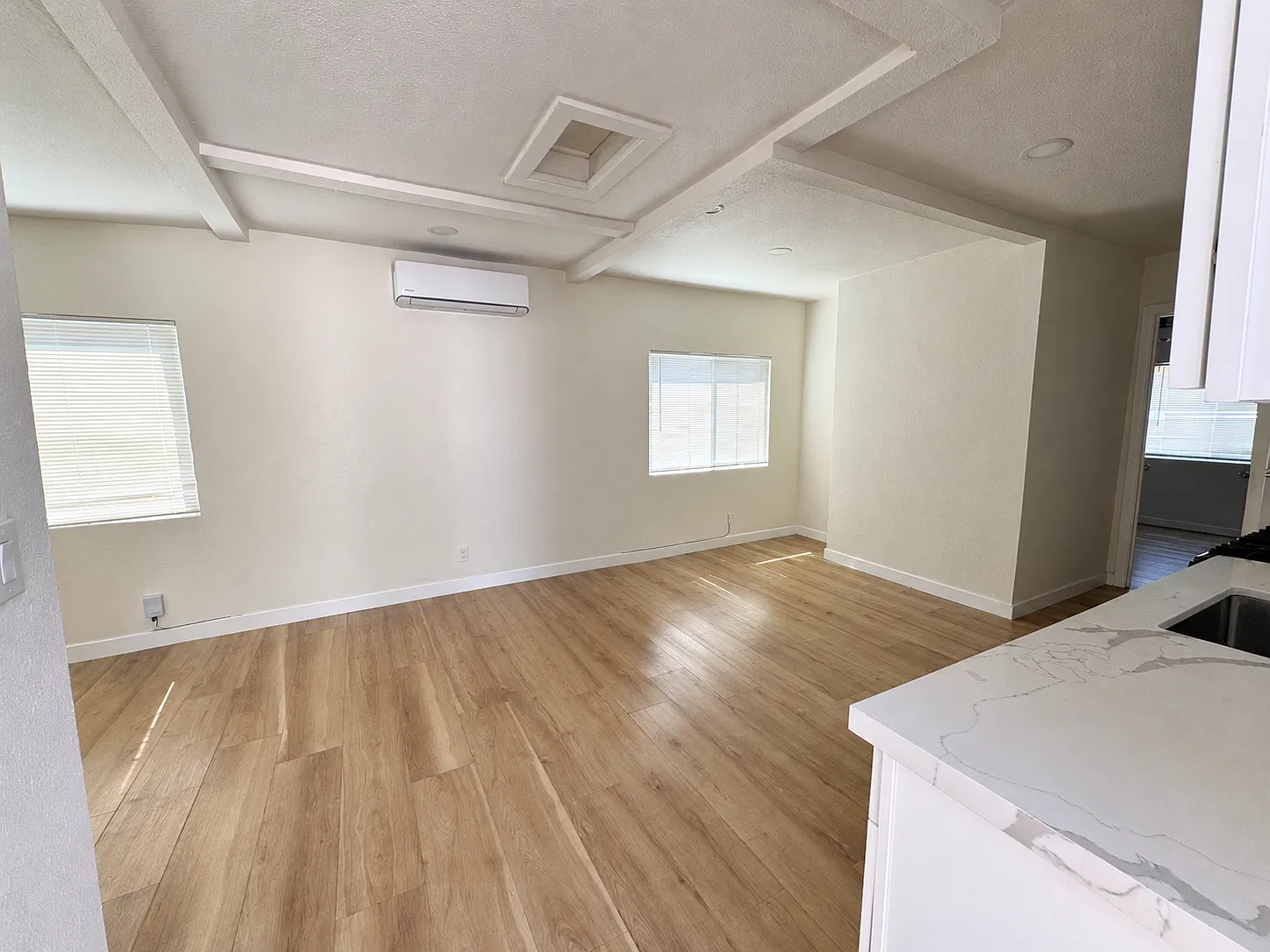 2 bed, $2,350 — Photo 3
