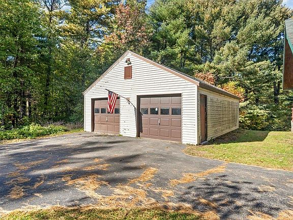 5th image of 155 West Milton Road