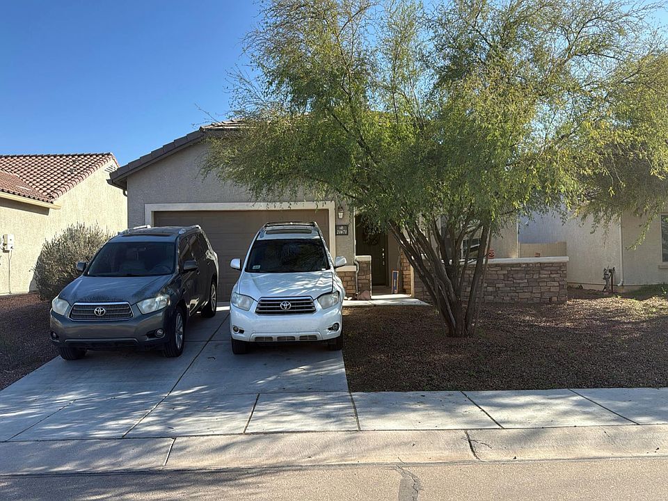 1st image of 21671 E Founders Rd