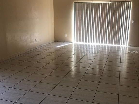 4th image of 4013 Rapids Ct