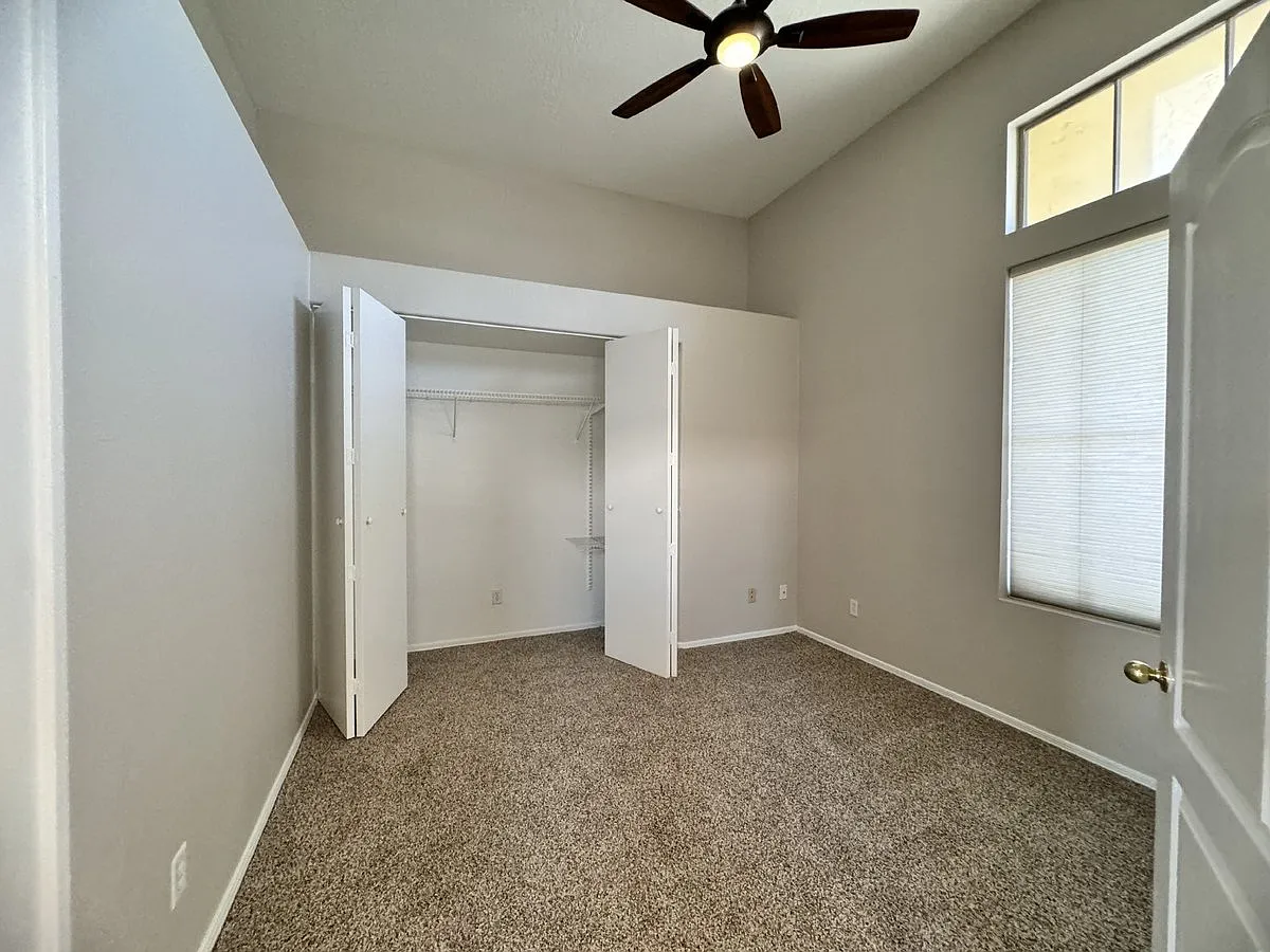 1795 West Canary Way — Photo 4