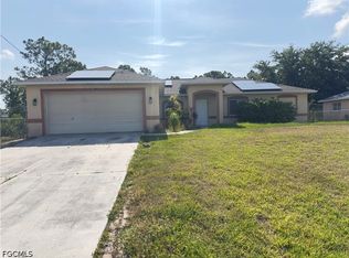 817 Holmes Ave, Lehigh Acres, FL 33936