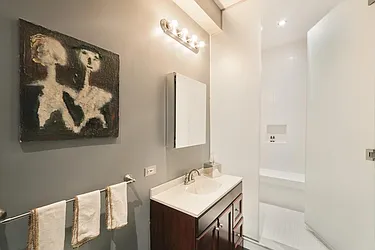 Rented by Town Residential