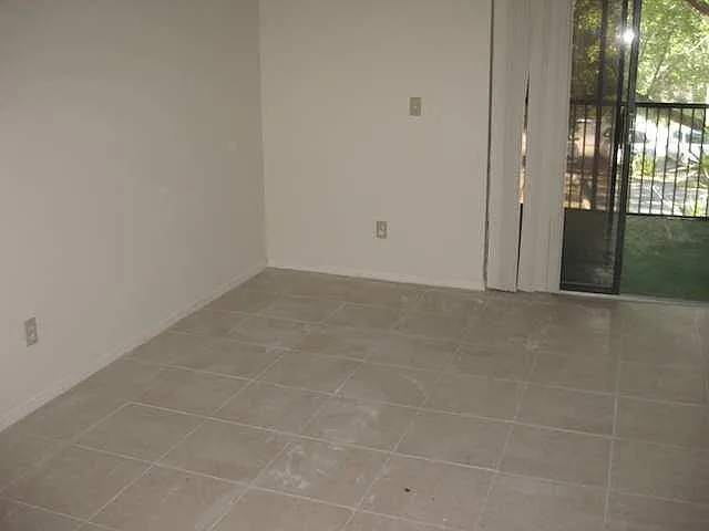 3665 NW 94th Ave #3J — Photo 13