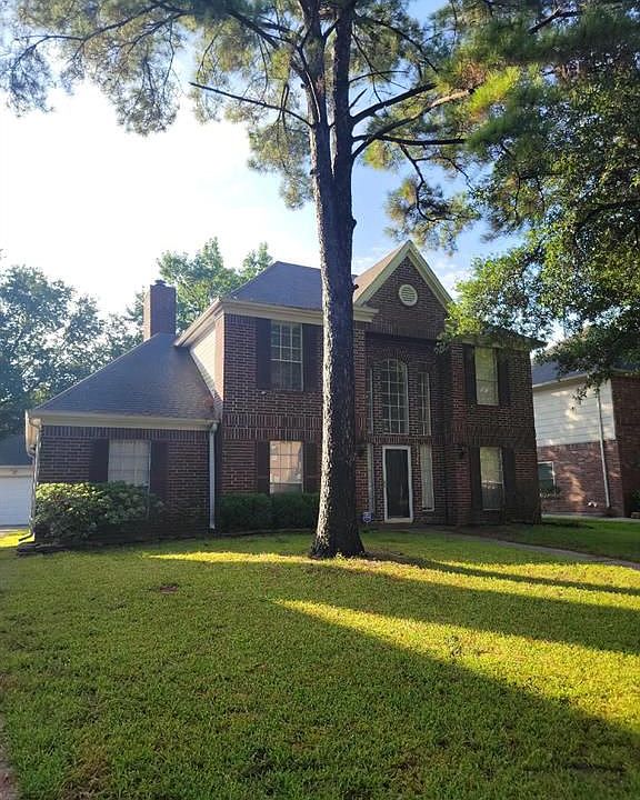 1st image of 14306 Torrey Forest Dr