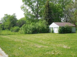 4762 Emstan Hills Rd, Mount Pleasant, WI 53406