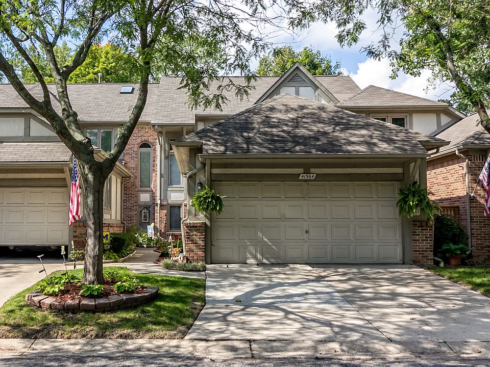 1st image of 41964 Saratoga Cir
