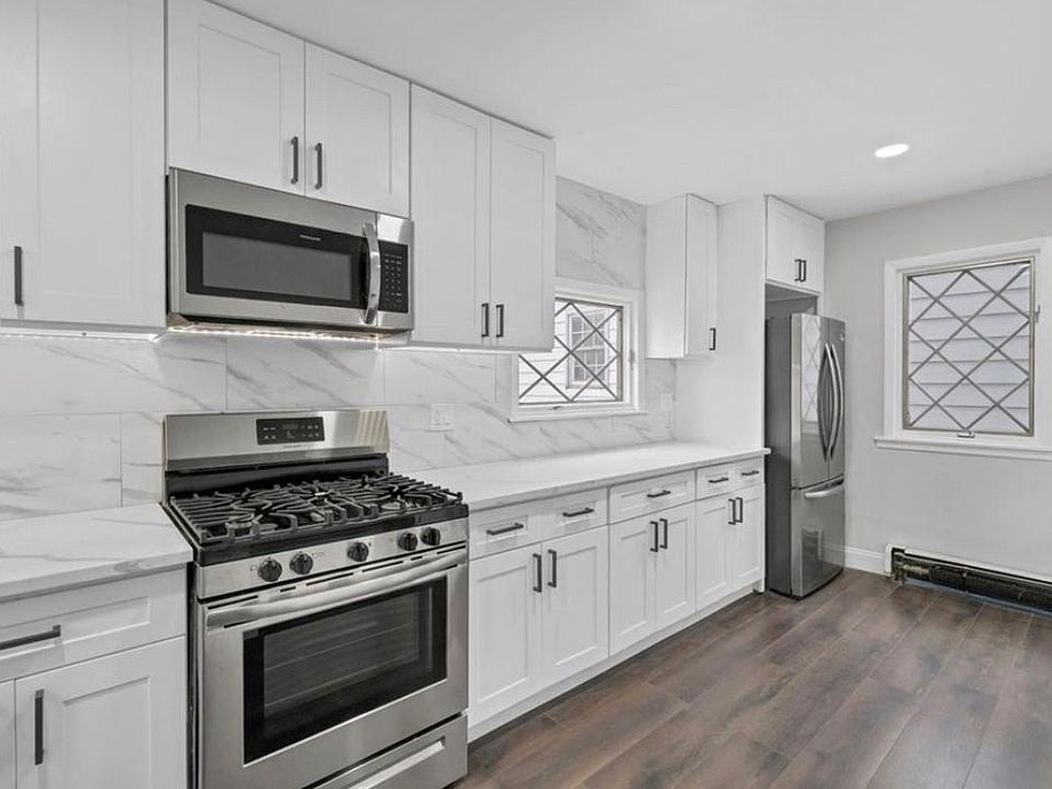1st image of 2053 Pitman Ave #1