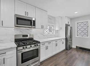 2053 Pitman Ave #1, Bronx, NY 10466