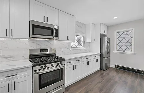 2053 Pitman Ave #1 Photo 1