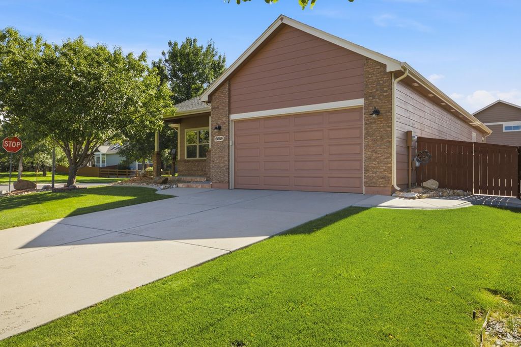 2010 Ridgway Ct