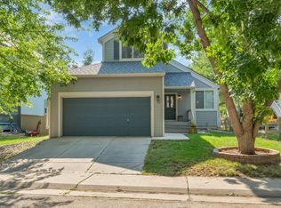 136 Salina St, Lafayette, CO 80026