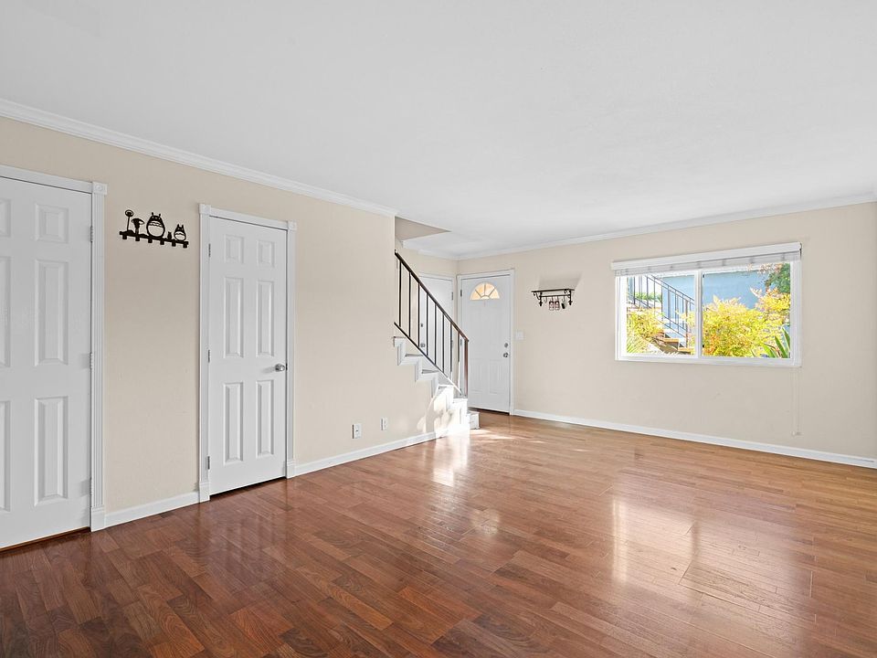 1st image of 30551 Canwood St