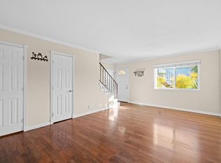 30551 Canwood St, Agoura Hills, CA 91301