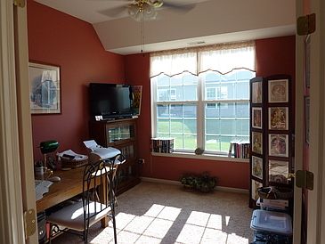 3rd image of 13677 Briargate Dr