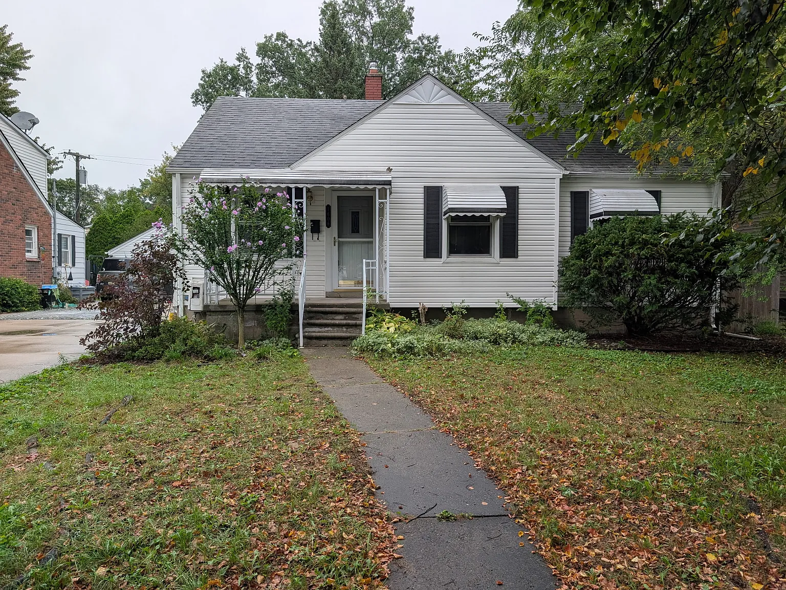 2 bed, 900 sqft, $1,850 — Photo 1