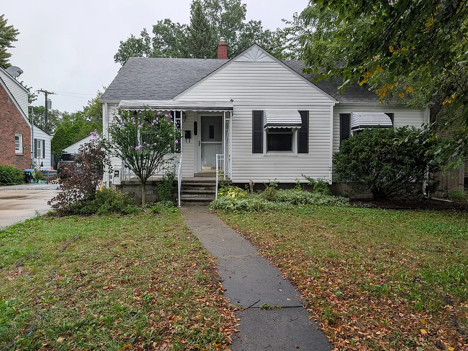 1606 Ferris Ave