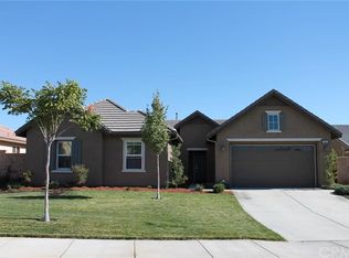 28620 Plantain St, Menifee, CA 92584