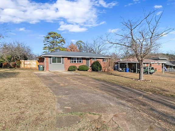 5th image of 3337 Browndell Dr