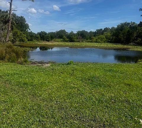 5th image of 0 N Tymber Creek Rd