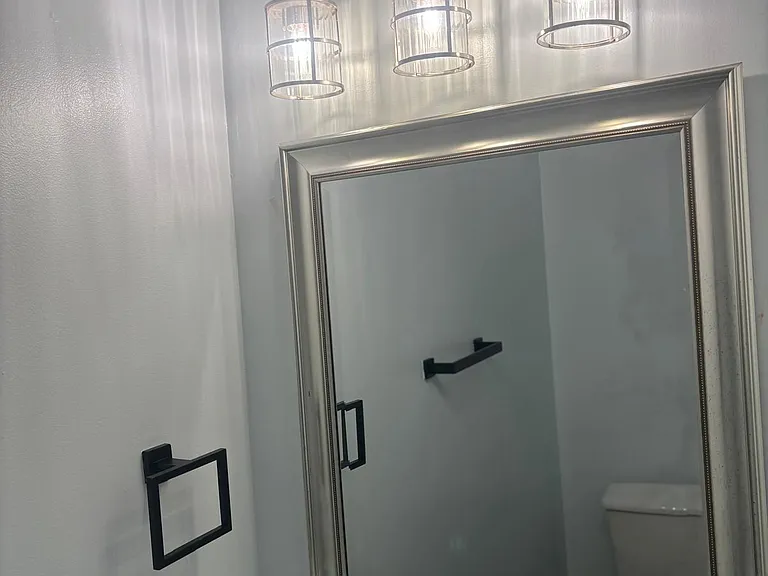 3610 Chimney Creek Dr — Photo 10