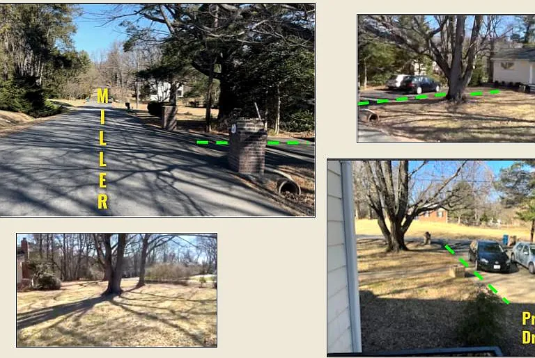 731 Miller Ave — Photo 2