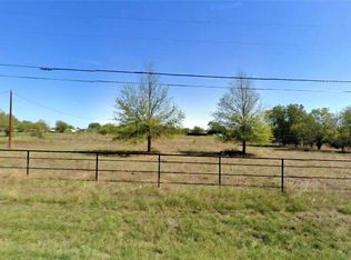 7600 County Road 1014a, Joshua, TX 76058