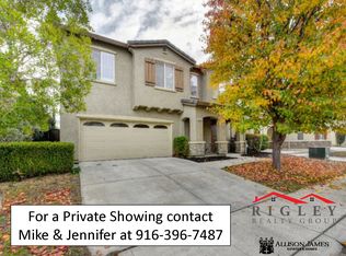 6824 Rio Tejo Way, Elk Grove, CA 95757