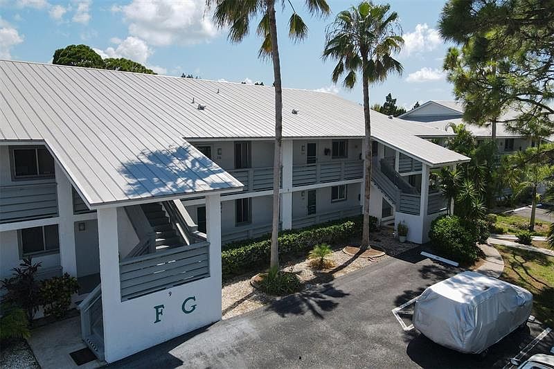 6800 Placida Rd Englewood, FL, 34224 Apartments for Rent Zillow